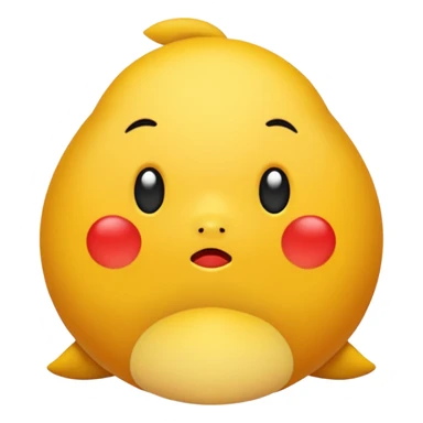 Woman sucking man’s dick sticker