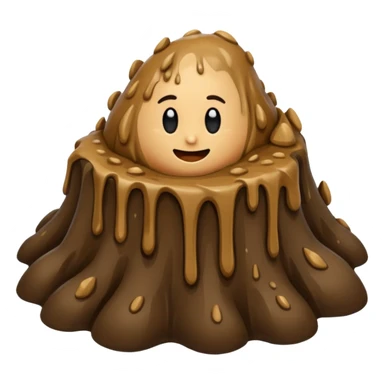 Valeu, pau no cú sticker