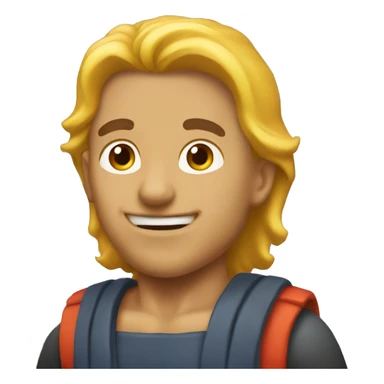 sol de janerio 68 sticker