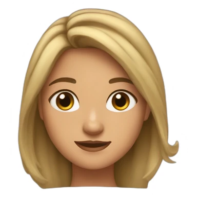 Putellas Alexia sticker