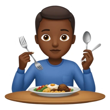 Tung tung tung sahur sticker