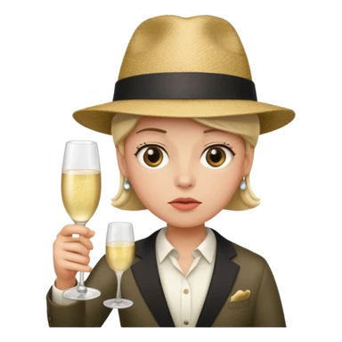 Ydogggggy I love it when people say they are a good friend but they are so annoying when I  sticker