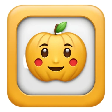 Build me app like website www cymath com with html code unique  sticker