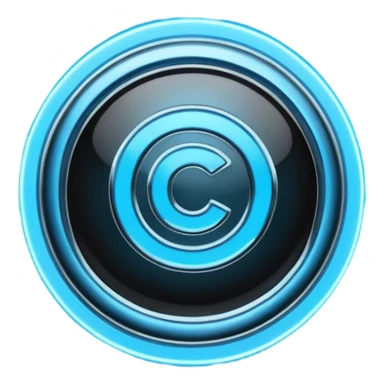 i want a cool loading emoji to my slack agent. It as to give some ai and apex bives sticker