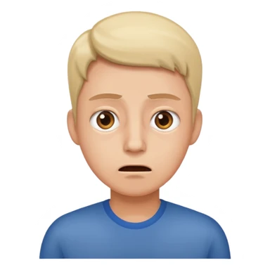 CANSADO LLEGANDO DE TRABAJO ESASUSTO sticker