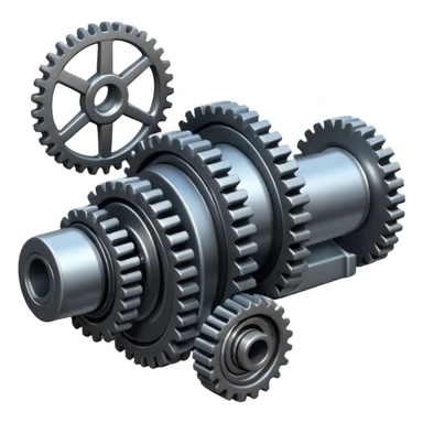 Car transmission 1 2 3 4 5 R sticker