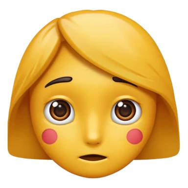 Black Woman with massive boobs and a massive ass getting fucked by a male sticker