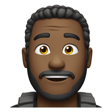 Get over here! sticker