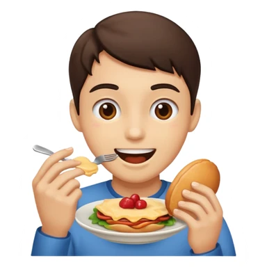 tung tung tung sahur sticker