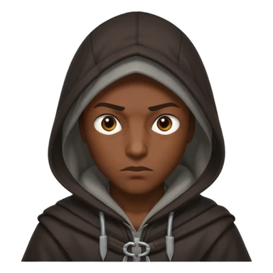 Assassin's creed  sticker