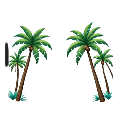 Dominican Republic  sticker