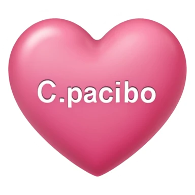 The word "thank you" is written in Russian on a pink heart. sticker
