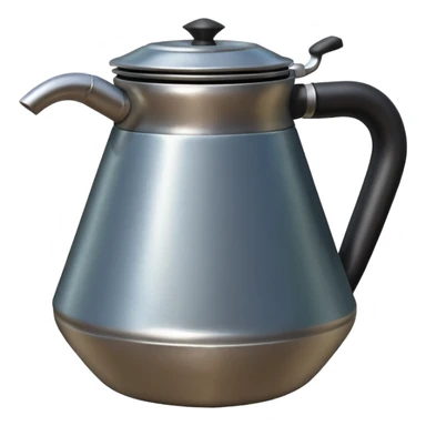 mate uruguayo 32x32 png menos de un mega sticker