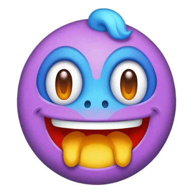 làm cho mình 1 emoji trong discord sticker