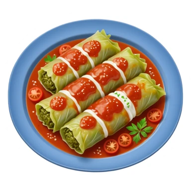 romanian food
 sticker