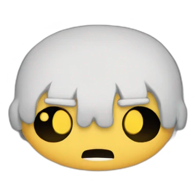 Trafalgar law sticker