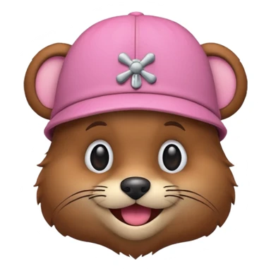 chopper @emoji sticker