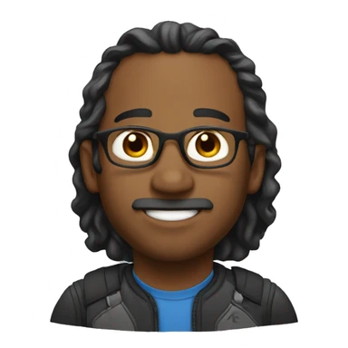 John summit  sticker