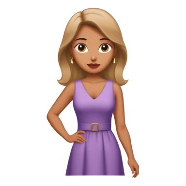 Twin tower in woman’s clothes and a manly airplane looking at it sticker