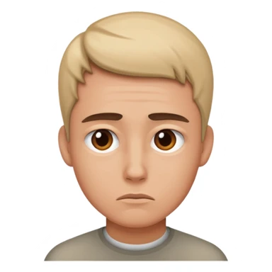 me lord ,ye sach nahi hai sticker