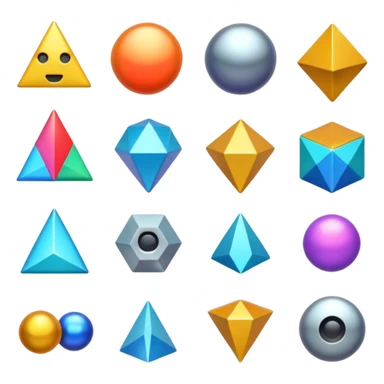 strange things sticker