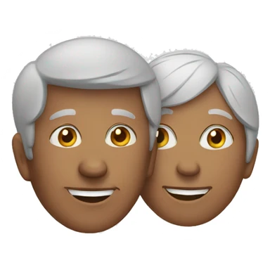 grandparents sticker