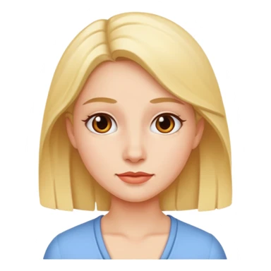 blackpink jenny sticker