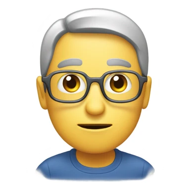 Why is not add to messenger sticker