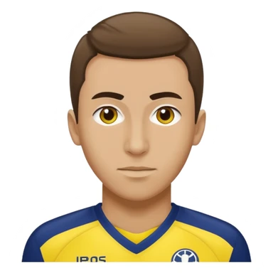 Fenerbahçe  sticker