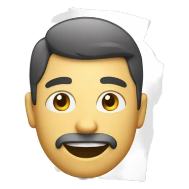 editor de videos sticker