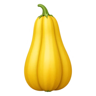 squash sticker