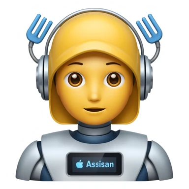 Pornography  sticker