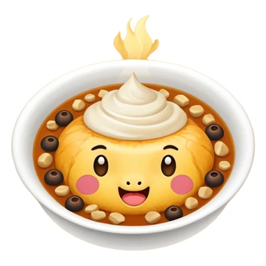 Tung tung tung sahur sticker