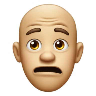 Cringing so hard sticker