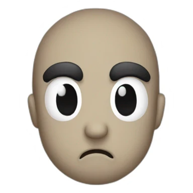 Binding Of Isaac sticker