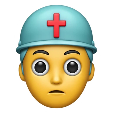 lobotomy corporation sticker