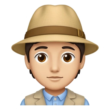 Natanael cano  sticker