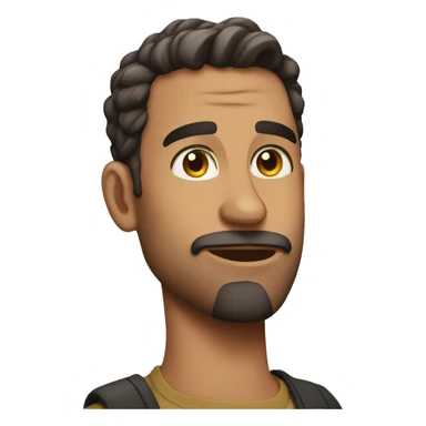 my future husband  sticker