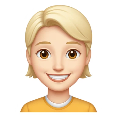 ENTERTAINMENT sticker