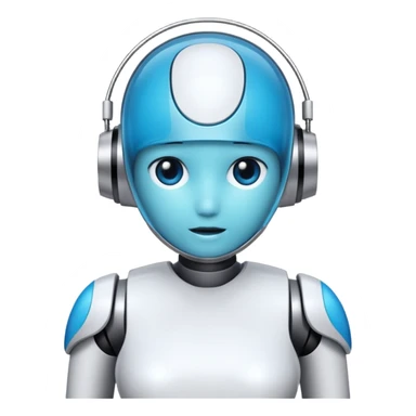 Nude girl fingering her pussy sticker