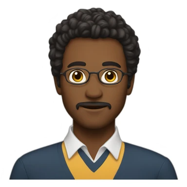 mercredi adams sticker