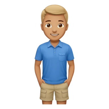 spitex partner sticker