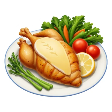 "mister energy" is a chain store selling healthy food, such as chicken, pork, or fish with vegetables.
create a logo without a person for this. sticker