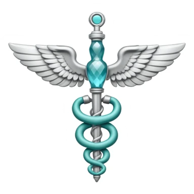 Images for the adaptive pack must be monochrome with transparency for correct display --  пщдв caduceus sticker