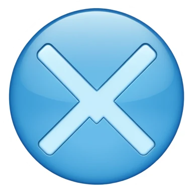 tiktok doğrulama tiki özel  sticker