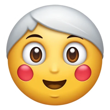 Bytt ut lendet på denna 😏 mot denna😉 sticker