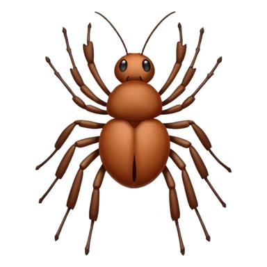 Hayır ben bir tik istedim sadece kavi olsun ve yuvarlak olsun sticker