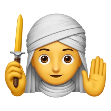 Kürdistan bayrağı uluslararası sticker