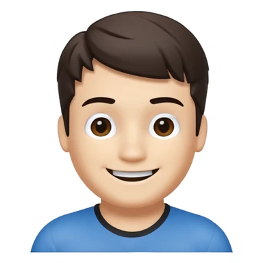 Noob Roblox  sticker