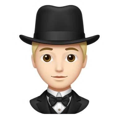 𝐷𝑎𝑛𝑑𝑦𝑠 𝑤𝑜𝑟𝑙𝑑 𝑐ℎ𝑎𝑐𝑎𝑡𝑒𝑟 sticker